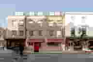 Event Venues