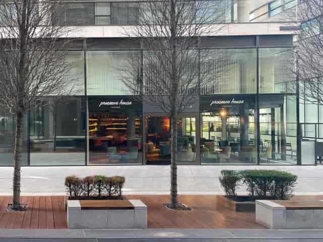 Prosecco House - image 3