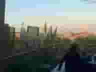 Greater London