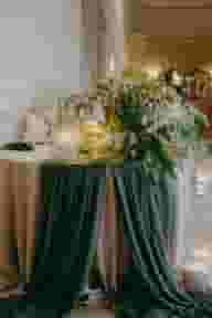 Worcestershire