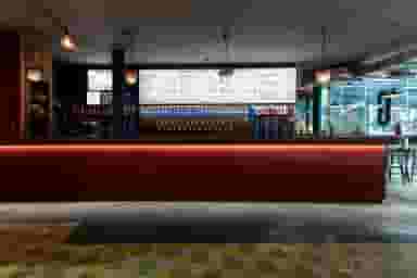 Haringey