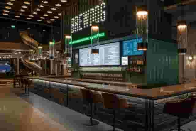 BrewDog Angel