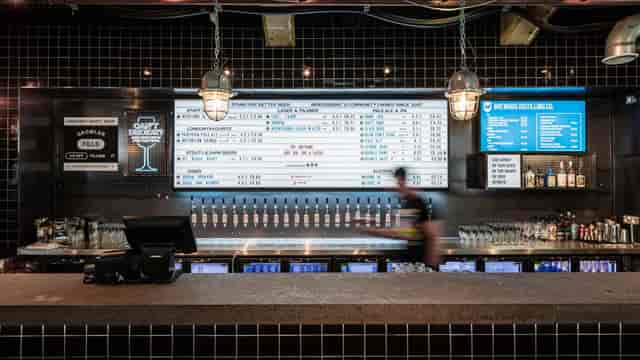BrewDog Angel - image 3