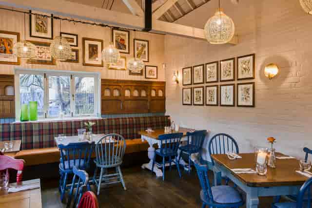 The Plough Inn - image 2