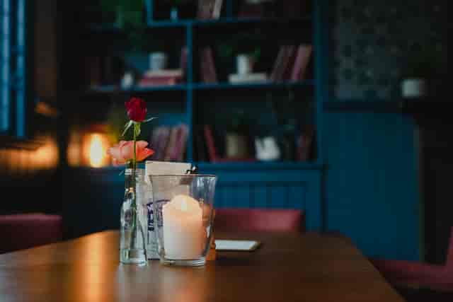 The Plough Inn - image 2