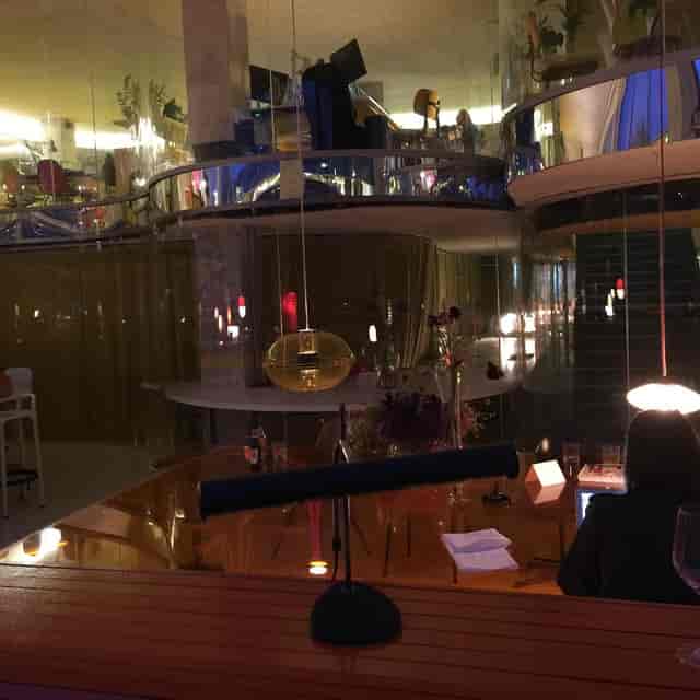The Jago - image 3