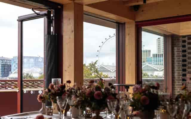 Royal Festival Hall - image 3