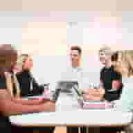 Networking Venues
