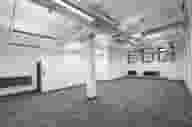 Party Venues