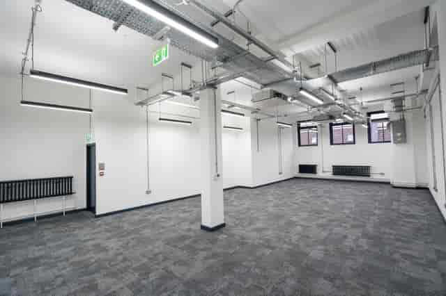 Assay Studios - image 2