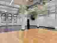 Christmas Party Venues