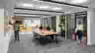 Networking Venues