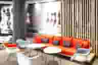 Hotel Conferences