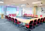 Christmas Party Venues