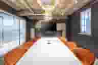 Small Venues