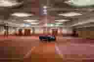 Networking Venues