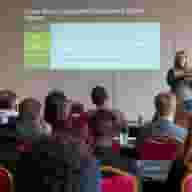Meeting Rooms