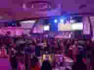 Event Venues