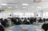 Party Venues