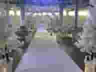 Formal Event Venues
