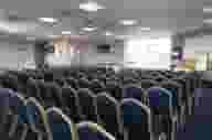 Conference Venues