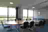 Meeting Rooms