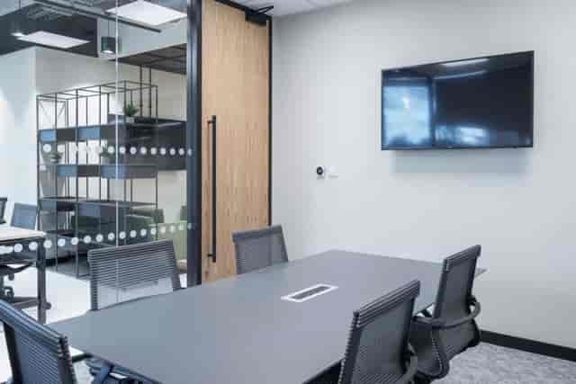FigFlex Offices - image 3