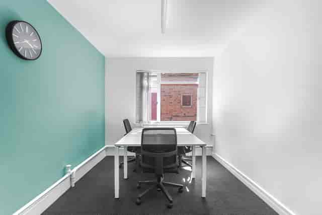 Regus - image 3