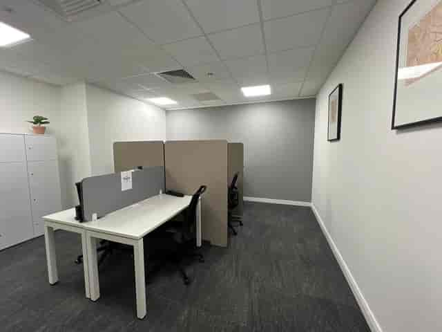 Regus - image 2