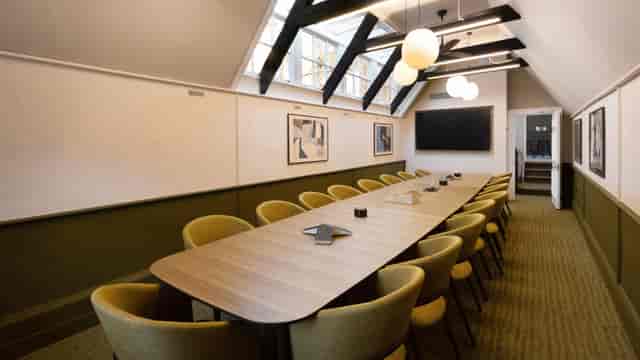 London Piano Studio - image 3
