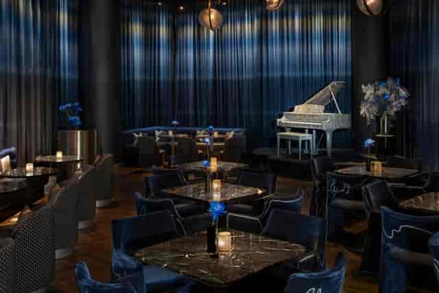 Bar Silver - image 3