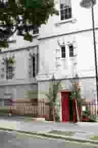 Event Venues