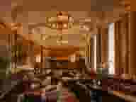 Hotel Function Rooms