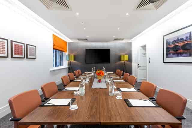 The Place - image 3