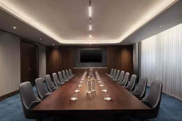 The Place - image 2