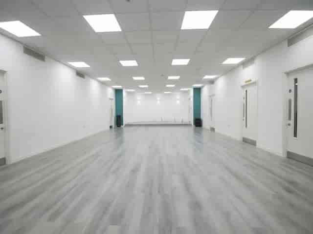 Community Road Community Centre - image 3