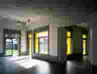 Greater London