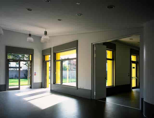 Chandos Community Centre - image 3