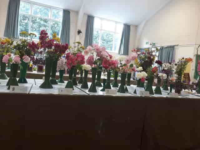 Banstead Community Centre - image 2