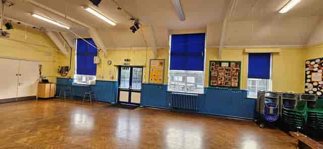 Merton Vision - image 3