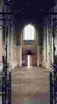 Worcester City Centre