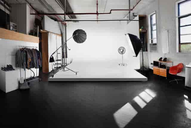 Penthouse for Photo and Film Shoots - image 2