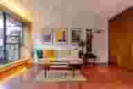 Function Rooms