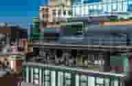 Event Venues