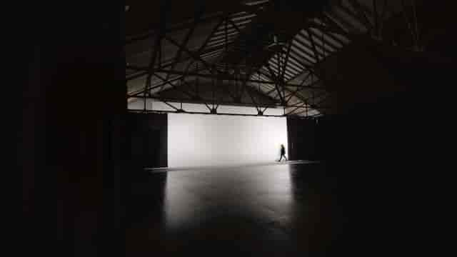 Versatile City Centre Studio - image 3