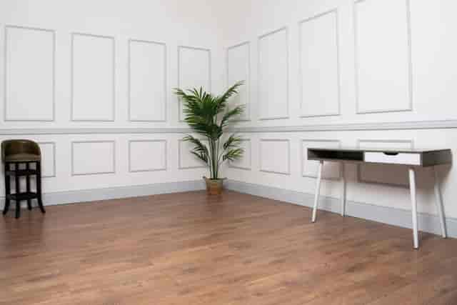 Versatile City Centre Studio - image 2
