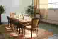 West Hampstead