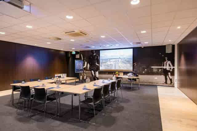 Philips Stadion - image 3