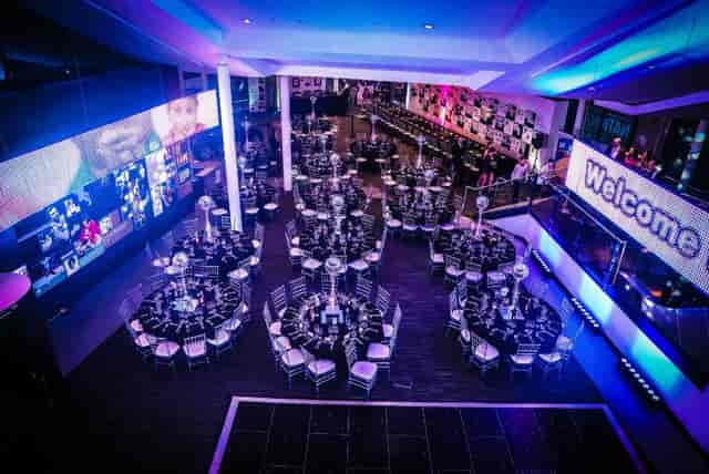 National Football Museum - image 2