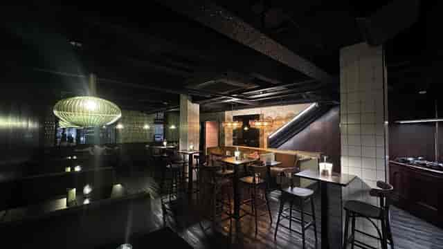 Boogalú - image 3